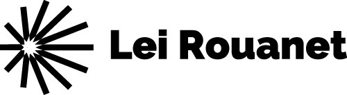 Rouanet