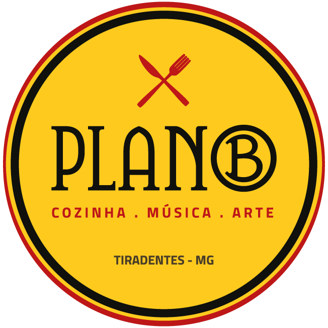 Plano B
