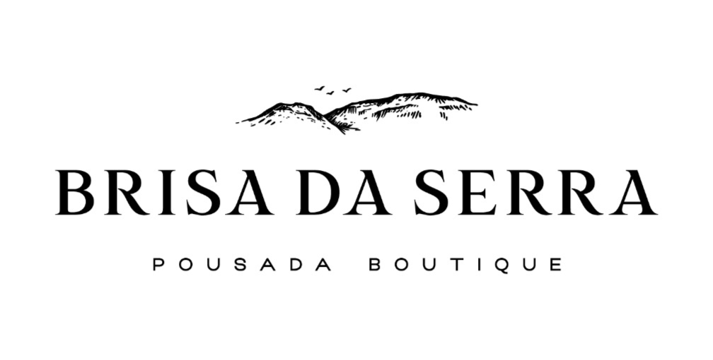 Pousada Brisa da Serra